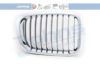 JOHNS 20 08 05-21 Radiator Grille